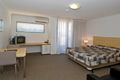 Property photo of 16/308-318 Great Eastern Highway Ascot WA 6104