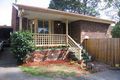 Property photo of 6/83 Sandells Road Tecoma VIC 3160