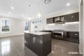 Property photo of 37 Lodore Street The Ponds NSW 2769