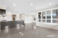 Property photo of 37 Lodore Street The Ponds NSW 2769