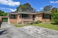 Property photo of 73 Heathmont Road Heathmont VIC 3135