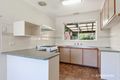 Property photo of 73 Heathmont Road Heathmont VIC 3135