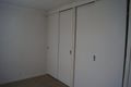 Property photo of 5/157 Holmes Road Moonee Ponds VIC 3039