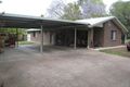 Property photo of 20 Eubar Place Emerald QLD 4720