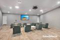 Property photo of 1710/22 Surf Parade Broadbeach QLD 4218