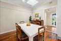 Property photo of 13 Irene Street Panania NSW 2213