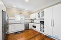 Property photo of 13 Irene Street Panania NSW 2213