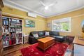 Property photo of 13 Irene Street Panania NSW 2213