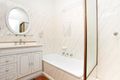 Property photo of 41 Suffolk Road Sunshine North VIC 3020