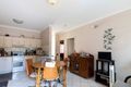 Property photo of 5/1 Wilson Street Mossman QLD 4873