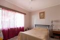 Property photo of 5/1 Wilson Street Mossman QLD 4873