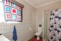 Property photo of 5/1 Wilson Street Mossman QLD 4873