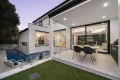 Property photo of 43 Weldon Street Burwood NSW 2134