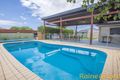 Property photo of 70 Sheraton Road Dubbo NSW 2830