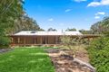 Property photo of 40 Maddever Road Booral QLD 4655