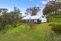Property photo of 90 Levett Road Kersbrook SA 5231