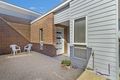 Property photo of 15 Backler Street Thrumster NSW 2444
