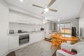Property photo of 15 Backler Street Thrumster NSW 2444