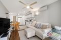 Property photo of 15 Backler Street Thrumster NSW 2444