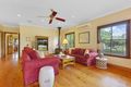 Property photo of 183 Cedar Ridge Road Kurrajong NSW 2758