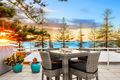 Property photo of 15/1155-1157 Pittwater Road Collaroy NSW 2097
