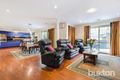Property photo of 22 Khalil Avenue Dandenong North VIC 3175