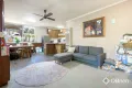 Property photo of 42 Burns Street Frankston VIC 3199