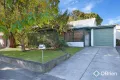 Property photo of 42 Burns Street Frankston VIC 3199