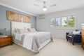 Property photo of 12/28 Hill Crescent Carina Heights QLD 4152