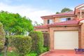 Property photo of 46 Haig Street Wentworthville NSW 2145
