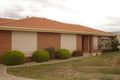 Property photo of 7 Smart Court Delahey VIC 3037