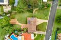 Property photo of 6 King Road Camden South NSW 2570