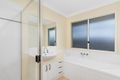Property photo of 4 Jones Street Coomera QLD 4209