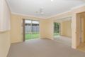 Property photo of 4 Jones Street Coomera QLD 4209