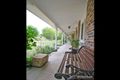 Property photo of 1 Blanche Place Kaleen ACT 2617