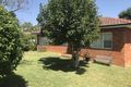 Property photo of 2 Bellereeve Avenue Mount Riverview NSW 2774