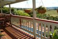 Property photo of 5 Asunta Place Goonellabah NSW 2480