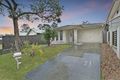 Property photo of 24 Marshall Street Mitchelton QLD 4053