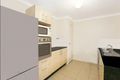 Property photo of 24 Marshall Street Mitchelton QLD 4053