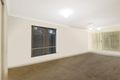Property photo of 24 Marshall Street Mitchelton QLD 4053