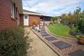 Property photo of 8 Kywong Crescent West Ulverstone TAS 7315
