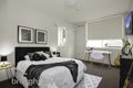 Property photo of 7/27 Fore Street Canterbury NSW 2193