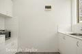 Property photo of 7/27 Fore Street Canterbury NSW 2193