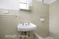 Property photo of 7/27 Fore Street Canterbury NSW 2193