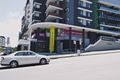 Property photo of 7/27 Fore Street Canterbury NSW 2193