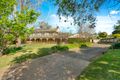 Property photo of 58 Main Road Cambewarra Village NSW 2540