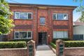Property photo of 4/54 Denison Road Lewisham NSW 2049