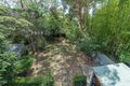 Property photo of 4/54 Denison Road Lewisham NSW 2049