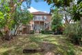 Property photo of 4/54 Denison Road Lewisham NSW 2049