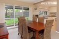 Property photo of 207 Bernhardt Street East Albury NSW 2640